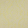 Riccardo 72J7551 By JF Designer Fabric