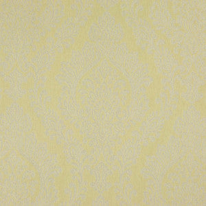 Riccardo 72J7551 By JF Designer Fabric