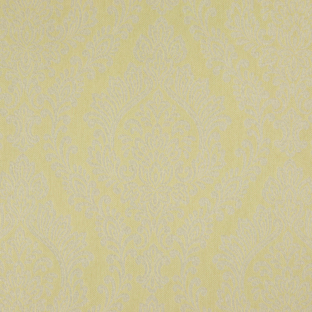 Riccardo 72J7551 by JF Designer Fabric Winning Windows Altitudea 67% Polyester, 33% Viscose India 105000 Horizontal: 12.875 and Vertical: 13.75 54 - Swanky Fabrics -