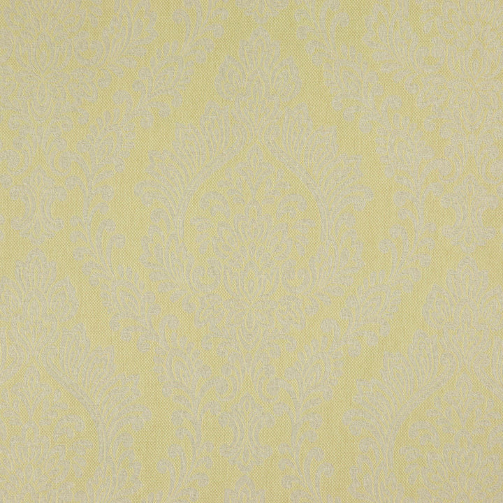 Riccardo 72J7551 by JF Designer Fabric Winning Windows Altitudea 67% Polyester, 33% Viscose India 105000 Horizontal: 12.875 and Vertical: 13.75 54 - Swanky Fabrics -