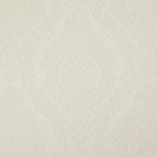 RICCARDO 92J7551 by JF Designer Fabric WINNING WINDOWS ALTITUDE 67% Polyester, 33% Viscose INDIA ABRASIO (HEAVY DUTY- 30,000+ DOUBLE RUBS) Horizontal: 12.875 and Vertical: 13.750 54.00 - Swanky Fabrics -