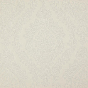 Riccardo 92J7551 By JF Designer Fabric