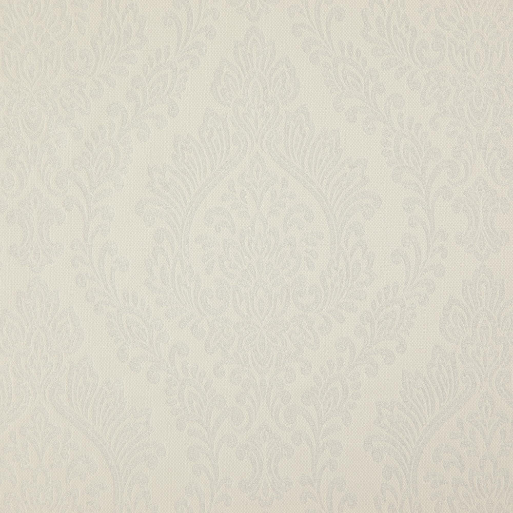 RICCARDO 92J7551 by JF Designer Fabric Winning Windows Altitudea 67% Polyester, 33% Viscose India  Horizontal: 12.875 and Vertical: 13.75 54  - Swanky Fabrics -