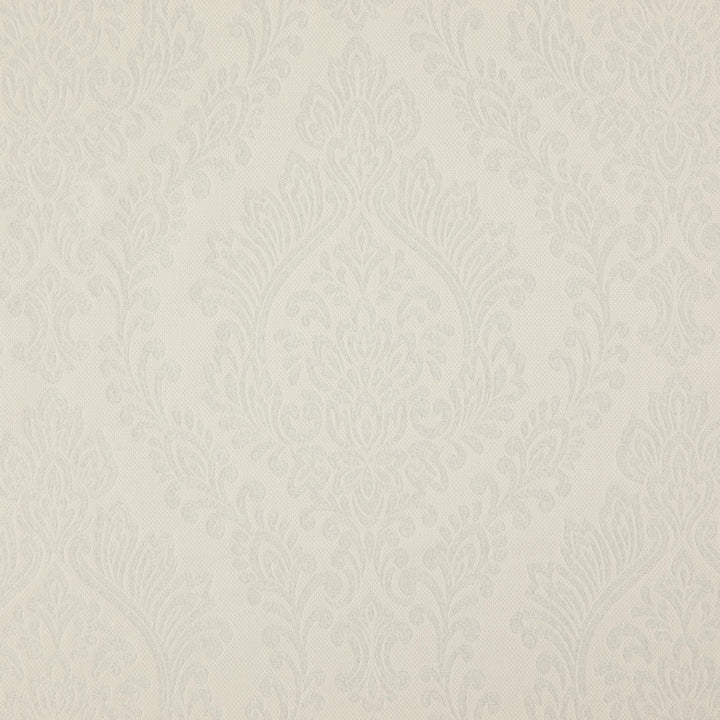Riccardo 92J7551 by JF Designer Fabric Winning Windows Altitudea 67% Polyester, 33% Viscose India 105000 Horizontal: 12.875 and Vertical: 13.75 54 - Swanky Fabrics -