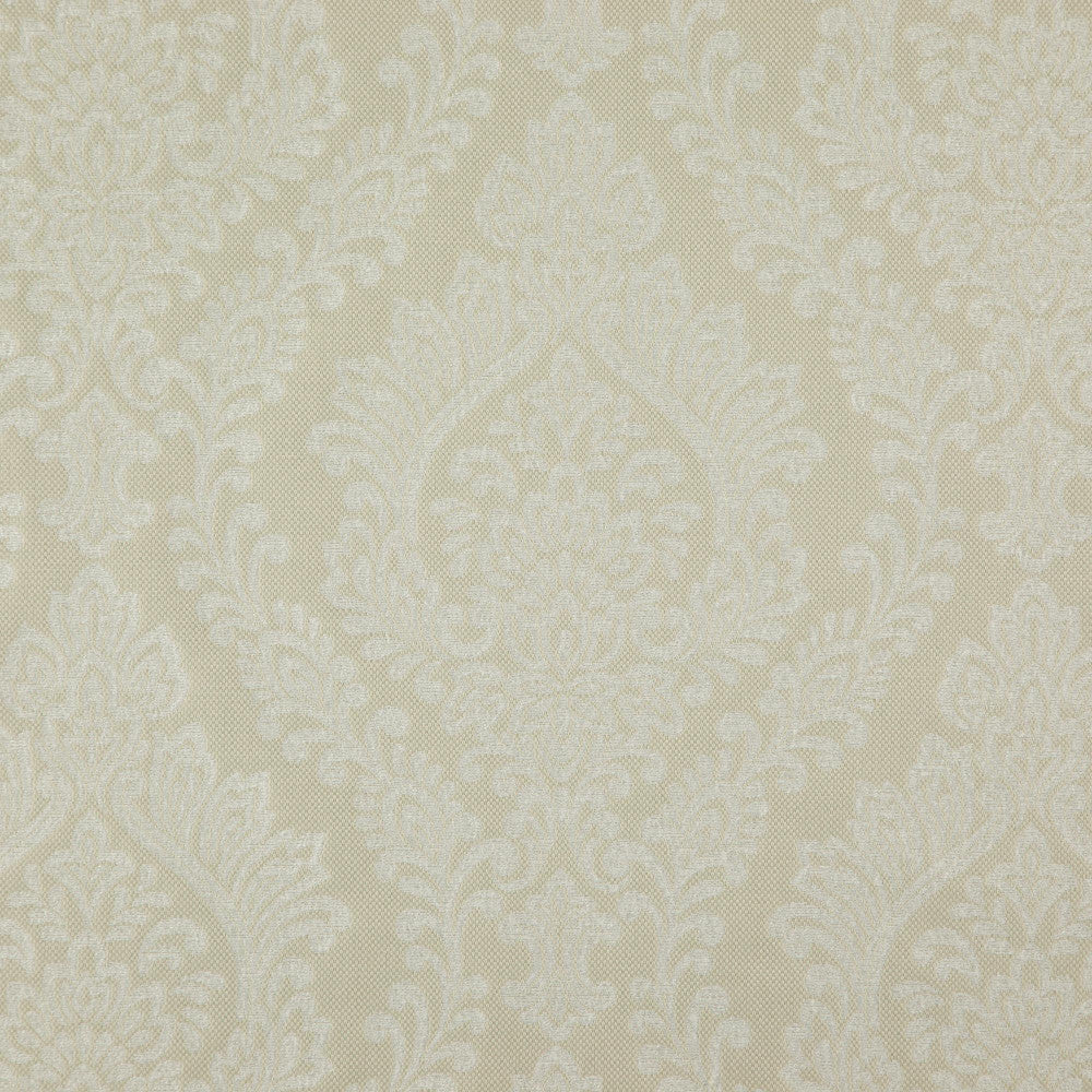 Riccardo 93J7551 by JF Designer Fabric Winning Windows Altitudea 67% Polyester, 33% Viscose India 105000 Horizontal: 12.875 and Vertical: 13.75 54 - Swanky Fabrics -