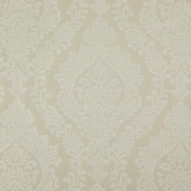 RICCARDO 93J7551 by JF Designer Fabric WINNING WINDOWS ALTITUDE 67% Polyester, 33% Viscose INDIA ABRASIO (HEAVY DUTY- 30,000+ DOUBLE RUBS) Horizontal: 12.875 and Vertical: 13.750 54.00 - Swanky Fabrics -