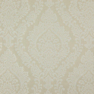 Riccardo 93J7551 By JF Designer Fabric
