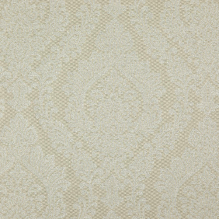Riccardo 93J7551 by JF Designer Fabric Winning Windows Altitudea 67% Polyester, 33% Viscose India 105000 Horizontal: 12.875 and Vertical: 13.75 54 - Swanky Fabrics -