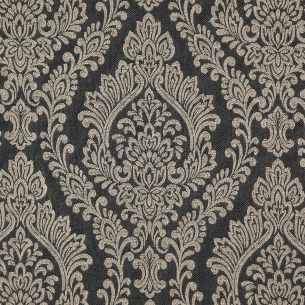 RICCARDO 98J7551 by JF Designer Fabric Winning Windows Altitudea 67% Polyester, 33% Viscose India  Horizontal: 12.875 and Vertical: 13.75 54  - Swanky Fabrics -