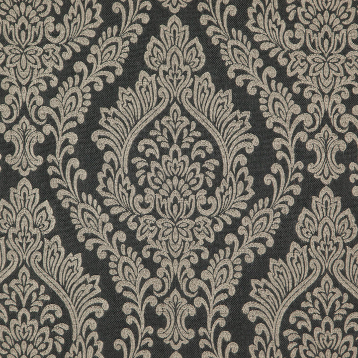 RICCARDO 98J7551 by JF Designer Fabric Winning Windows Altitudea 67% Polyester, 33% Viscose India  Horizontal: 12.875 and Vertical: 13.75 54  - Swanky Fabrics -