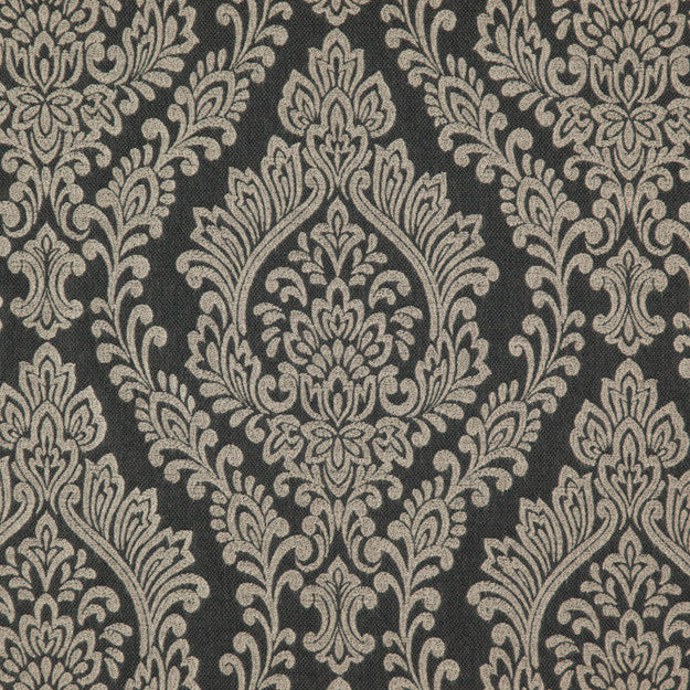 RICCARDO 98J7551 by JF Designer Fabric WINNING WINDOWS ALTITUDE 67% Polyester, 33% Viscose INDIA ABRASIO (HEAVY DUTY- 30,000+ DOUBLE RUBS) Horizontal: 12.875 and Vertical: 13.750 54.00 - Swanky Fabrics -