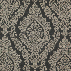 Riccardo 98J7551 By JF Designer Fabric