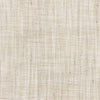 Riceford 1 Wheat by Stout Designer Fabric