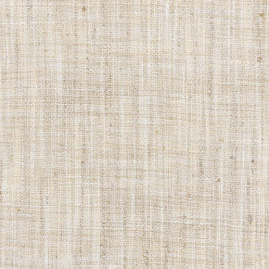 Riceford 1 Wheat by Stout Designer Fabric