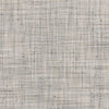 Riceford 2 Pongee by Stout Designer Fabric