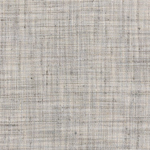 Riceford 2 Pongee by Stout Designer Fabric