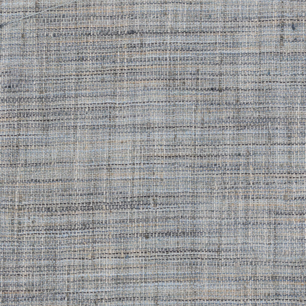 Riceford 3 Haze by Stout Designer Fabric COLOR MY WINDOW AQUA/HARBOR 100%POL INDIA CATB 117-2013 WYZENBEEK 100 000 DOUBLE RUB WEAR TEST (HEAVY DUTY) Horizontal: 0.000 and Vertical: 0.000 55 in - Swanky Fabrics -