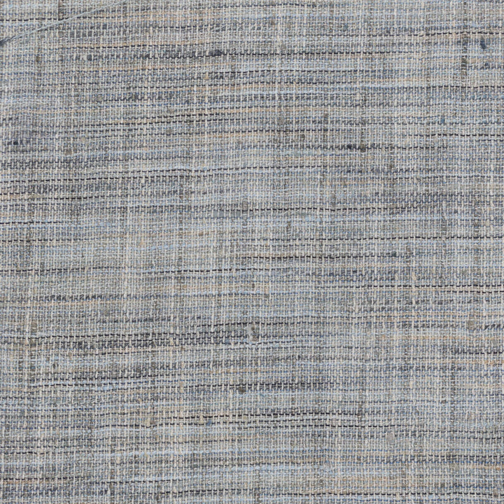 Riceford 3 Haze by Stout Designer Fabric COLOR MY WINDOW AQUA/HARBOR 100%POL INDIA CATB 117-2013 WYZENBEEK 100 000 DOUBLE RUB WEAR TEST (HEAVY DUTY) Horizontal: 0.000 and Vertical: 0.000 55 in - Swanky Fabrics -