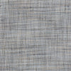 Riceford 3 Haze by Stout Designer Fabric