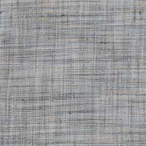 Riceford 3 Haze by Stout Designer Fabric