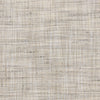 Riceford 4 Driftwood by Stout Designer Fabric