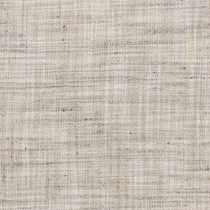Riceford 4 Driftwood by Stout Designer Fabric
