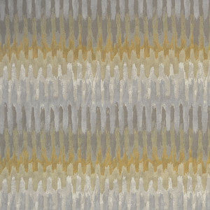 Rice Quarry by Magnolia Designer Fabric