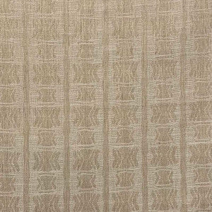 Richburg Smoke by Magnolia Designer Fabric
