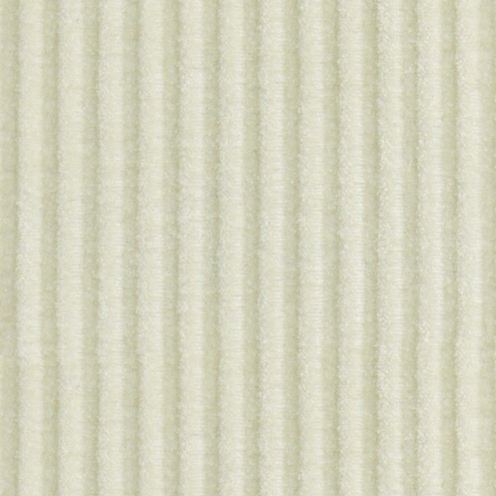 Richmond Bone by Europatex Designer Fabric Richmond 100% Polyester 0.00" 55.00 inches - Swanky Fabrics -