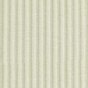 Richmond Bone by Europatex Designer Fabric