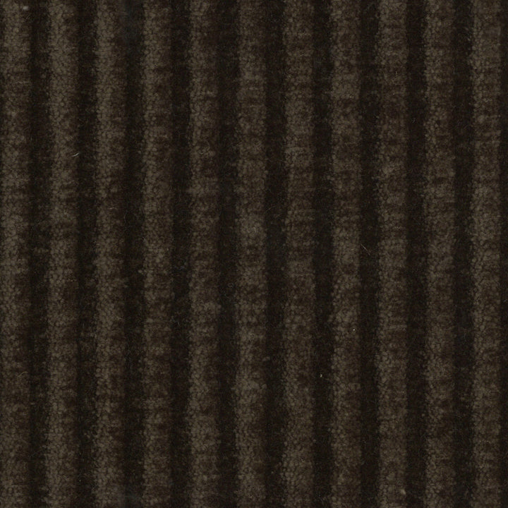 Richmond Brown by Europatex Designer Fabric Richmond 100% Polyester 0.00" 55.00 inches - Swanky Fabrics -
