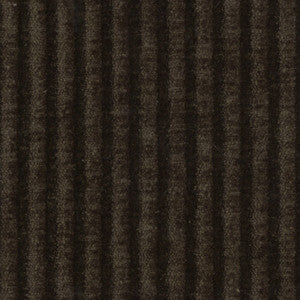 Richmond Brown by Europatex Designer Fabric