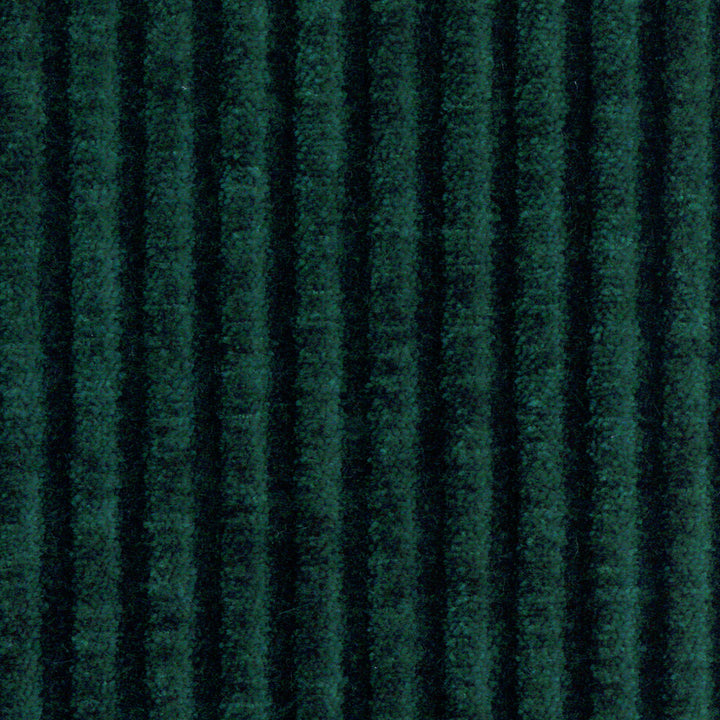 Richmond Emerald by Europatex Designer Fabric Richmond 100% Polyester 0.00" 55.00 inches - Swanky Fabrics -