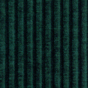 Richmond Emerald by Europatex Designer Fabric