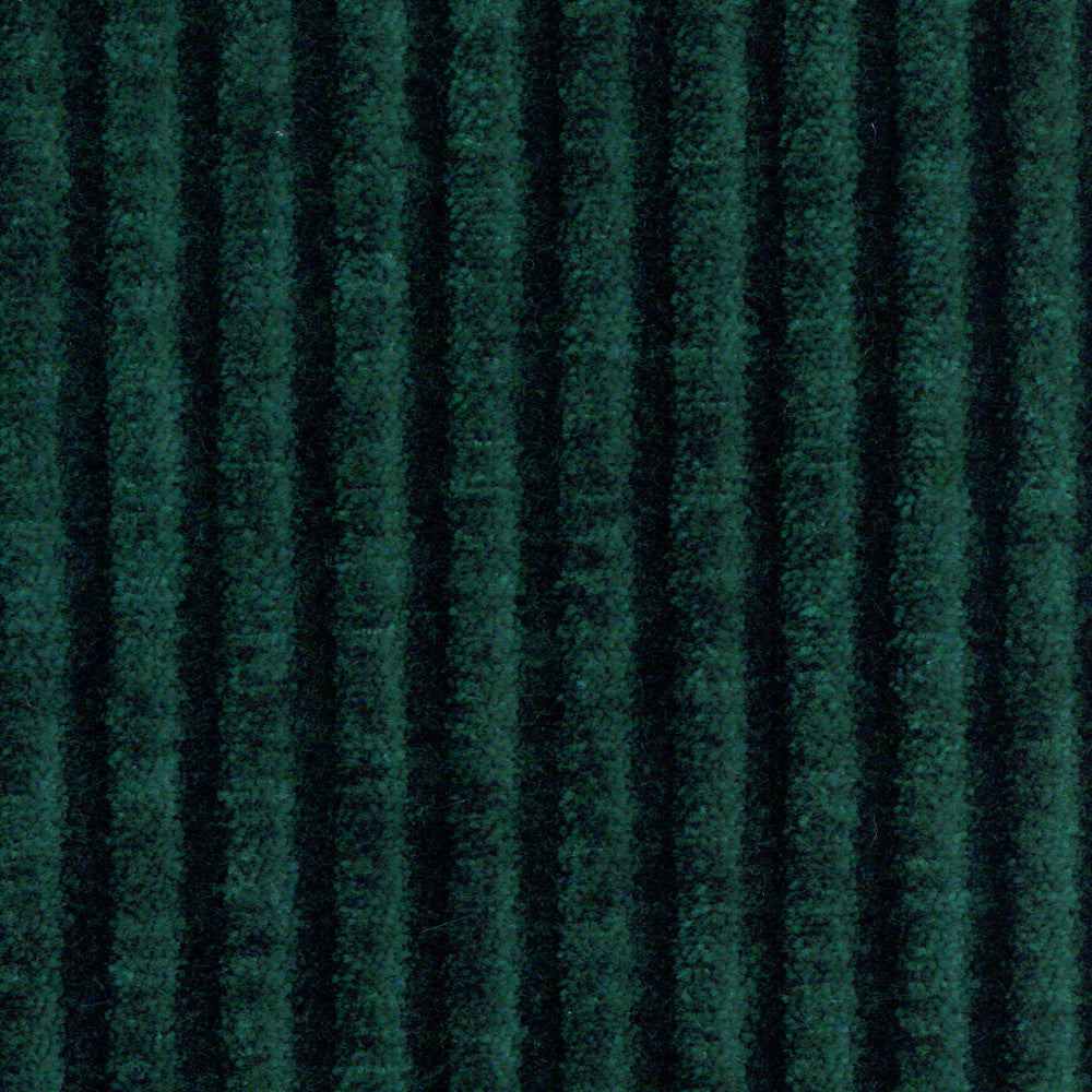 Richmond Emerald by Europatex Designer Fabric Richmond 100% Polyester 0.00" 55.00 inches - Swanky Fabrics -