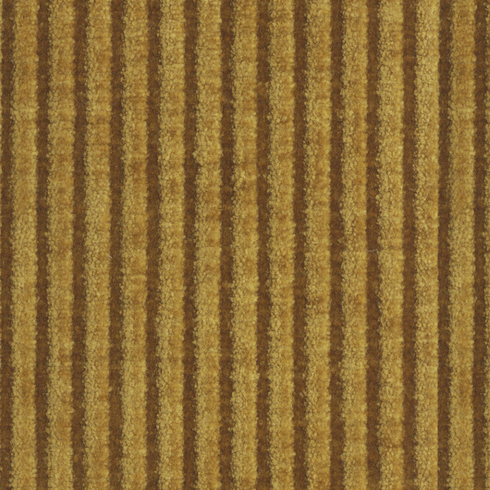 Richmond Lion by Europatex Designer Fabric Richmond 100% Polyester 0.00" 55.00 inches - Swanky Fabrics -