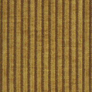 Richmond Lion by Europatex Designer Fabric