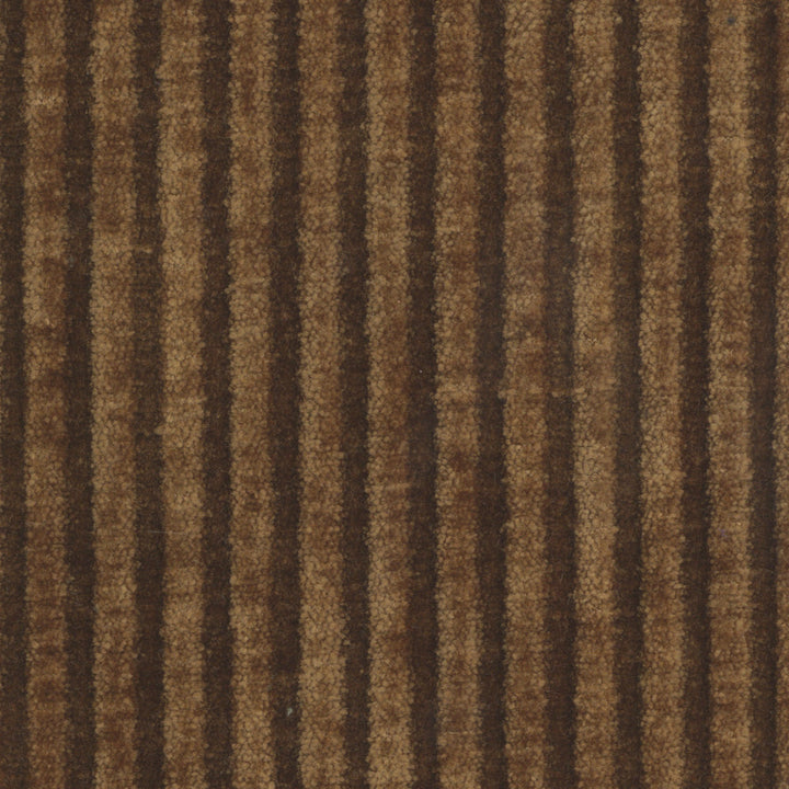 Richmond Mud by Europatex Designer Fabric Richmond 100% Polyester 0.00" 55.00 inches - Swanky Fabrics -