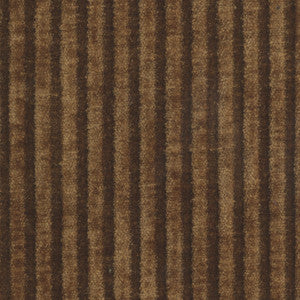 Richmond Mud by Europatex Designer Fabric