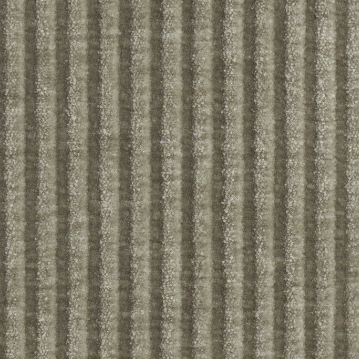 Richmond Olive by Europatex Designer Fabric Richmond 100% Polyester 0.00" 55.00 inches - Swanky Fabrics -