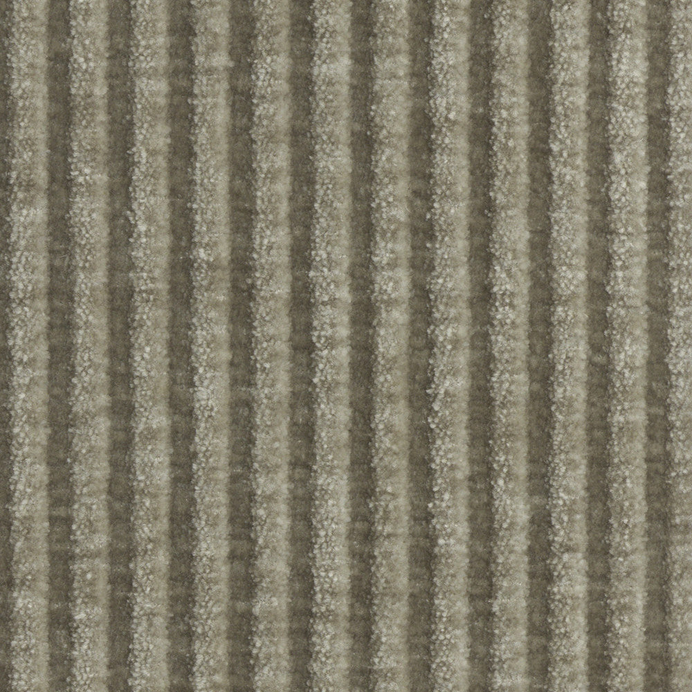 Richmond Olive by Europatex Designer Fabric Richmond 100% Polyester 0.00" 55.00 inches - Swanky Fabrics -