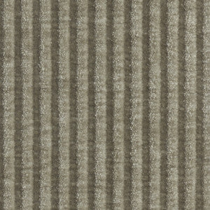 Richmond Olive by Europatex Designer Fabric