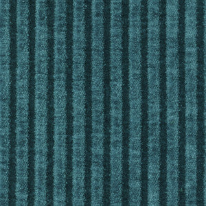 Richmond Peacock by Europatex Designer Fabric