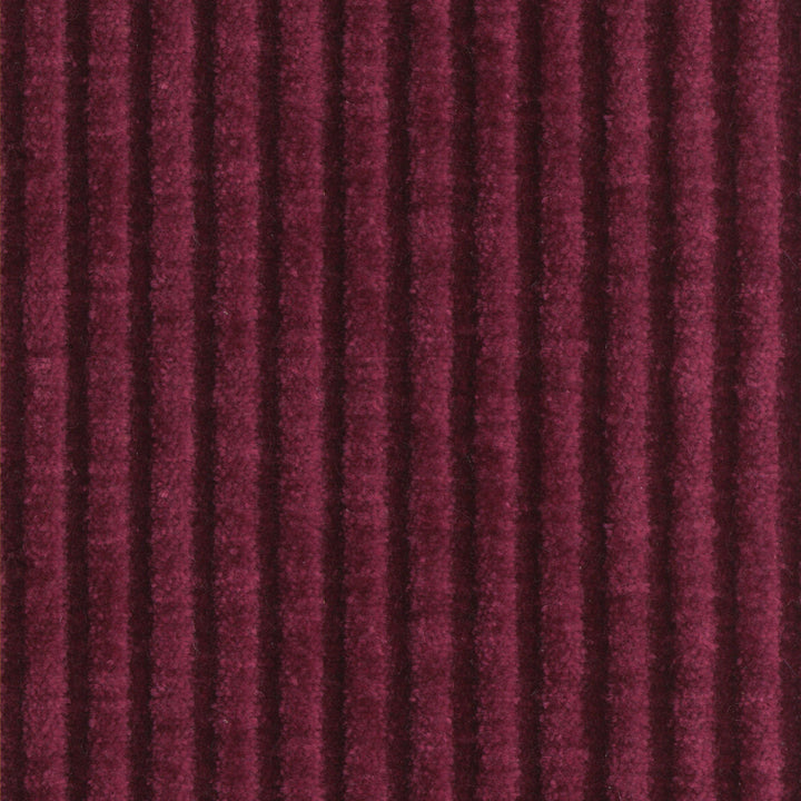 Richmond Ruby by Europatex Designer Fabric Richmond 100% Polyester 0.00" 55.00 inches - Swanky Fabrics -