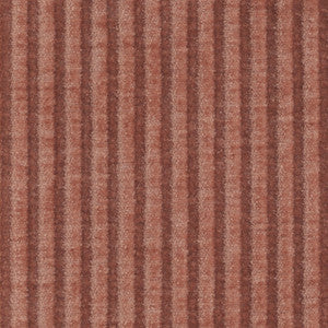 Richmond Salmon by Europatex Designer Fabric