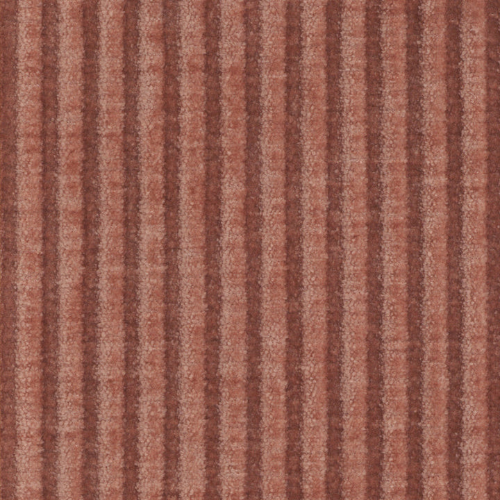 Richmond Salmon by Europatex Designer Fabric Richmond 100% Polyester 0.00" 55.00 inches - Swanky Fabrics -