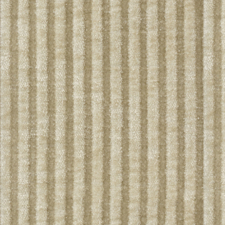 Richmond Sand by Europatex Designer Fabric Richmond 100% Polyester 0.00" 55.00 inches - Swanky Fabrics -