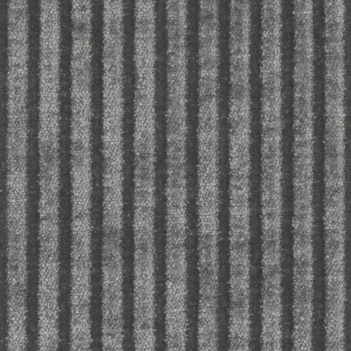 Richmond Stone by Europatex Designer Fabric Richmond 100% Polyester 0.00" 55.00 inches - Swanky Fabrics -