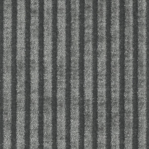 Richmond Stone by Europatex Designer Fabric