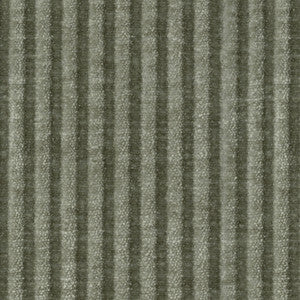 Richmond Willow by Europatex Designer Fabric